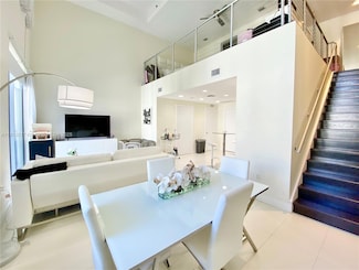 1060 Brickell Ave Unit 801, Miami, FL 33131