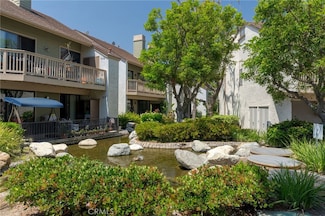 10620 Lakeside Dr N Unit 285, Garden Grove, CA 92840