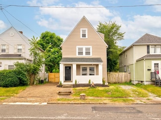 1909 Main St, Aliquippa, PA 15001