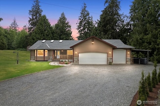16710 58th Ave NW, Stanwood, WA 98292