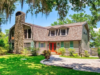 3443 S Mellonville Ave, Sanford, FL 32773