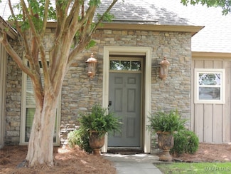 6437 E Patrick Ct, Montgomery, AL 36117