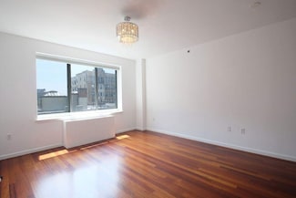 603 W 148th St Unit 7D, New York, NY 10031