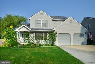 216 Woodcreek Rd, Wenonah, NJ 08090
