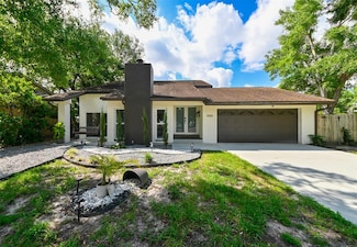 4520 Wescott Ln, Tampa, FL 33624