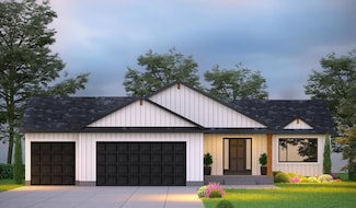 915 7th Ave, Wanamingo, MN 55983