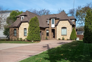 1494B Woodmont Blvd, Nashville, TN 37215