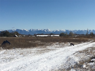 NHN U S 93 S, Kalispell, MT 59901