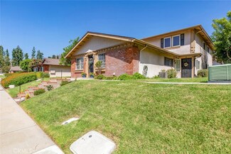 1069 W Sierra Madre Ave Unit 1, Azusa, CA 91702
