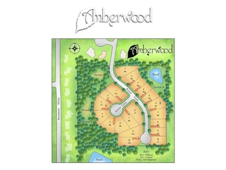 11700 Azure Ln, Inver Grove Heights, MN 55077