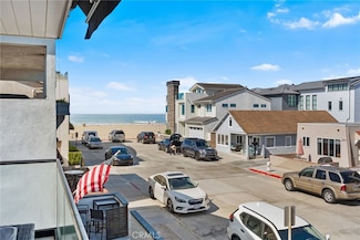 110 30th St, Newport Beach, CA 92663