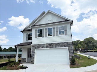 4778 Moonstone Trace, Kennesaw, GA 30144