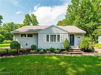110 Sprague Rd, Berea, OH 44017