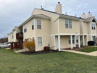 4321 Whispering Hills, Chester, NY 10918