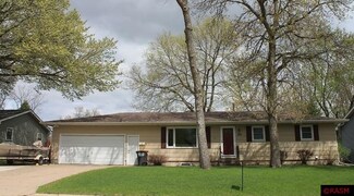 309 S 2nd St, Eagle Lake, MN 56024