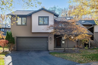 4069 Quantico Ln N, Plymouth, MN 55446