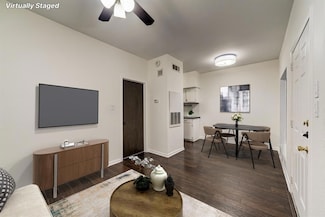 3316 Guadalupe St Unit 219, Austin, TX 78705