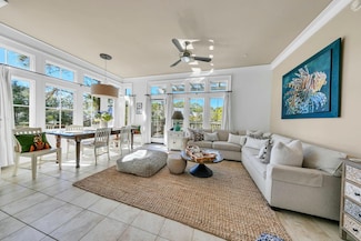 1640 E County Highway 30a Unit 302, Santa Rosa Beach, FL 32459