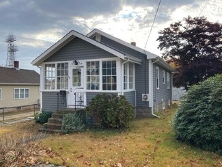 149 Beechwood Rd, Braintree, MA 02184