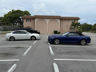 650 SW 2nd Ave Unit 2490, Boca Raton, FL 33432