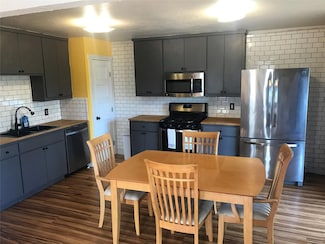 7212 Meador Ave Unit B, Austin, TX 78752