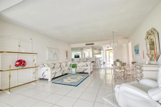 4795 Esedra Ct, Lake Worth, FL 33467