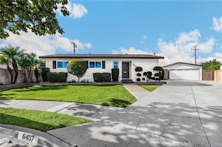 6437 Pheasant Cir, Buena Park, CA 90620