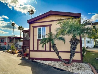 750 E Carson St Unit 61, Carson, CA 90745