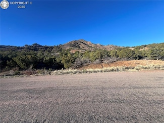 410/414 Storm Ridge Dr, Cañon City, CO 81212