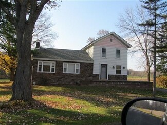 9905 Dietzel Rd, Weedsport, NY 13166