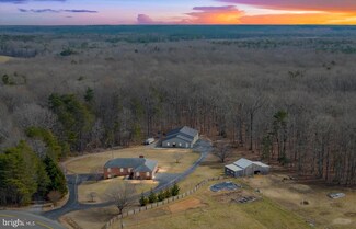 2376 Bibb Store Rd, Louisa, VA 23093