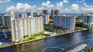 3233 NE 34th St Unit 1016, Fort Lauderdale, FL 33308