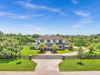 17802 SW 58th St, Davie, FL 33331