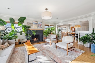 3144 Holmes Ave Unit 2, Minneapolis, MN 55408