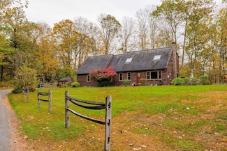 32 Melview Ridge, Norwich, VT 05055