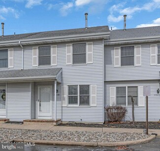 2106 Adams Ave Unit 4, Toms River, NJ 08753