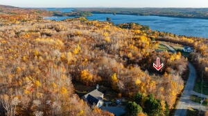 Lot 28 Grand View Dr, Dedham, ME 04429