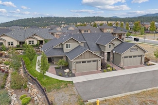 24365 E Pinnacle Ct, Liberty Lake, WA 99019