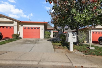 720 Stonebriar Trail, Redding, CA 96003