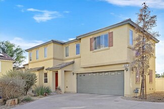 1931 Sunset Village Cir, Henderson, NV 89014