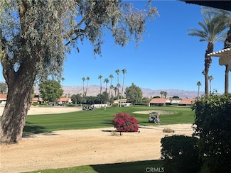 40856 La Costa Cir E, Palm Desert, CA 92211