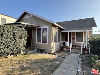 76 W Mountain St, Pasadena, CA 91103