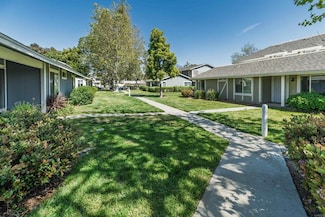 801 Yankee Point Way, Oceanside, CA 92058