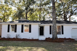 202 Elmwood Ave, Ladson, SC 29456