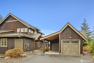 412 Sweet Shop Ln, Cle Elum, WA 98922