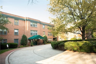 5825 5th Ave Unit 301, Pittsburgh, PA 15232