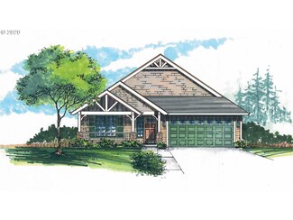 0 Wayfarer Ln Unit LOT69 21357442, Netarts, OR 97141