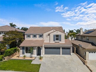 6645 Veneto Place, Rancho Cucamonga, CA 91701
