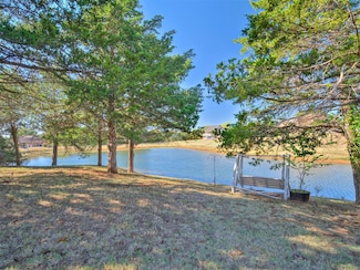324 Huntington, Guthrie, OK 73044