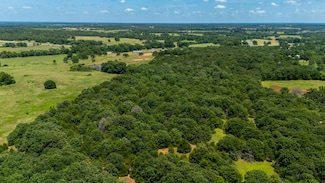 0000 Britton Rd, Meeker, OK 74855
